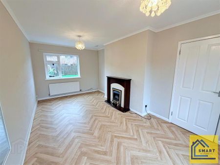 207 Clarawood Park, Belfast, BT5 6FW - Photo 2