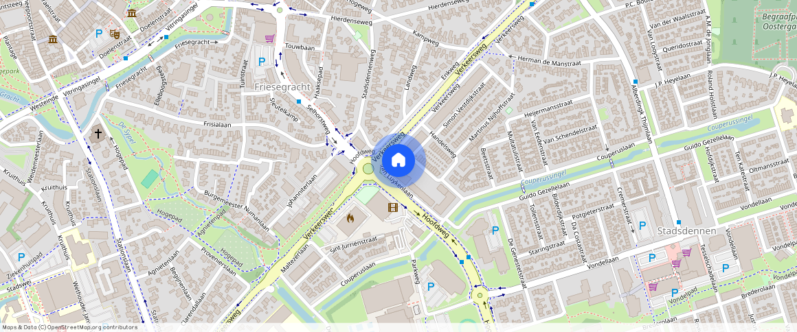 Jan Luykenlaan 142 3842 LP Harderwijk