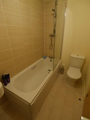 Sherburn Mews, Howden - Photo 1