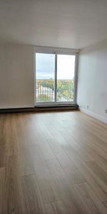 1 CH - 1 SDB - Montréal - $1,295 /mo - Photo 3