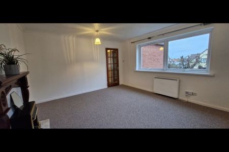 2 Bed Flat, Derbridge Court, B23 - Photo 2