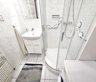 Pronájem bytu 2+1 69 m² - Photo 2