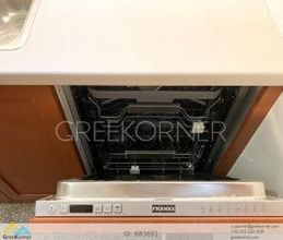 Διαμέρισμα για ενοικίαση - Λεωφόρος Πατησίων - Λεωφόρος Αχαρνών, - Φωτογραφία 2