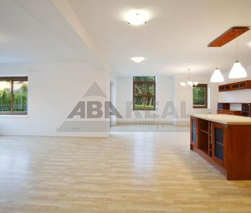 Pronájem domu 410 m2 - Photo 3