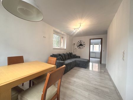 (Symbol 438822) MIESZKANIE na WYNAJEMSzczecin, Śródmieście-Centrum 3 pok. osobna kuchnia, balkon, przy Katedrze - Фото 2