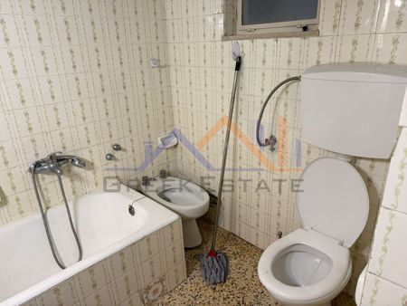 Διαμέρισμα για ενοικίαση Κέντρο (Ιωάννινα) - Φωτογραφία 5