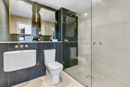 “Modern two bedroom in 'Beyond' Hurstville” - Photo 3