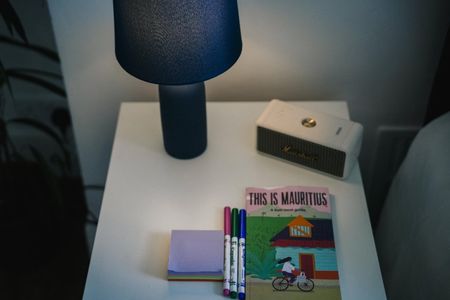 Room in a Shared House, Alloa Road, SE8 - Photo 5