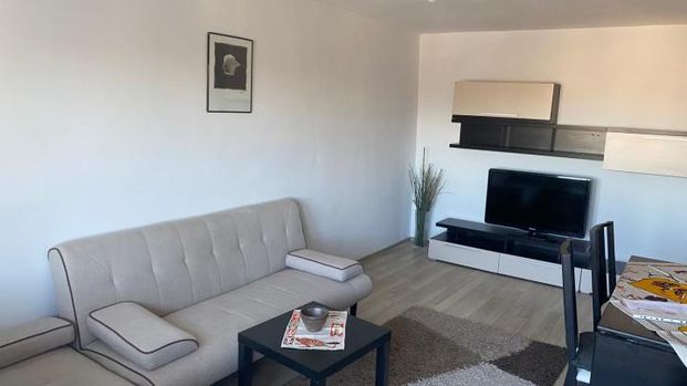 Inchirieri Apartamente 3 camere Bucuresti - Fotografie 1