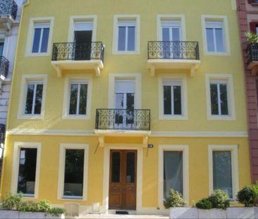 Location Appartement 2 pièces 35m² AIX LES BAINS 73100 - Photo 4