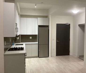 For Lease - 2916 Highway 7 Road Unit# 601, Vaughan, Ontario - Photo 2