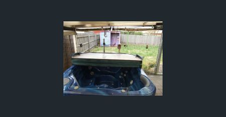 PRIVATE AND SECURED LOCATION! - Photo 3