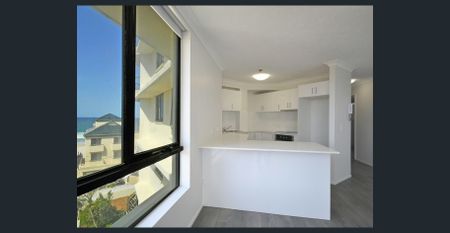 Stylish Beachside Living in the Heart of Palm Beach - Photo 5