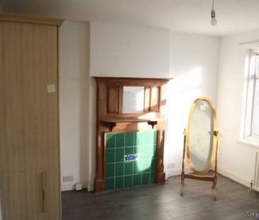 1 bedroom property to rent in Thornton Heath - Photo 6