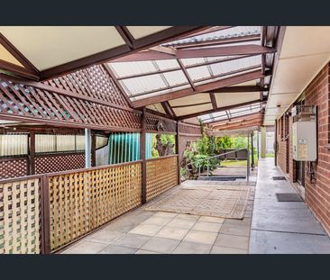 Cul-de-Sac Setting - Photo 5