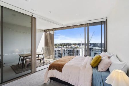 31006/9 Pidgeon Close, West End QLD 4101 - Photo 5