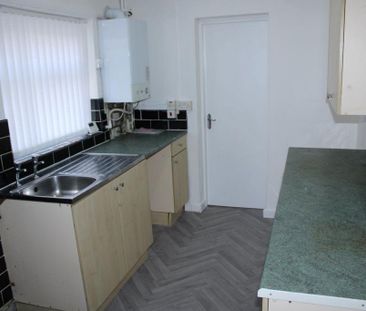 3 bedroom house to rent - Photo 4