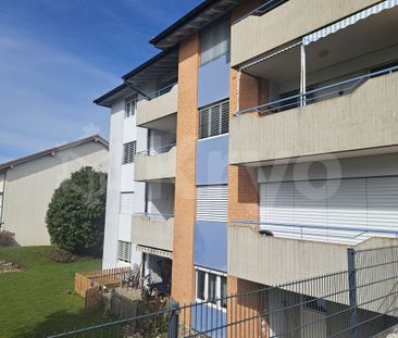 4.5 rooms on the ground floor - Foto 1