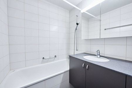 Your new home! - Photo 5