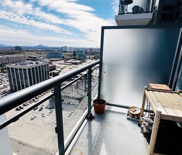 For Lease - 50 Ann O'reilly Road Unit# 1905, Toronto, Ontario - Photo 5