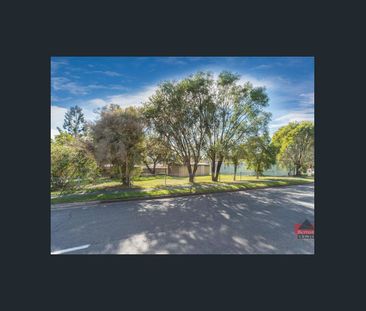 3-BEDS BIG SHED AIR-CONDITIONING - Photo 4