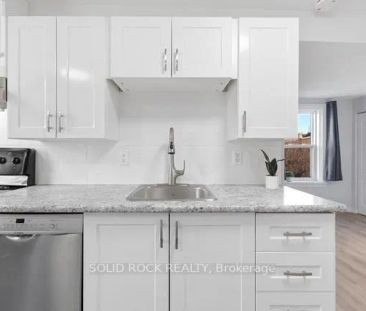 1 - 420 ARLINGTON AVENUE - Photo 2