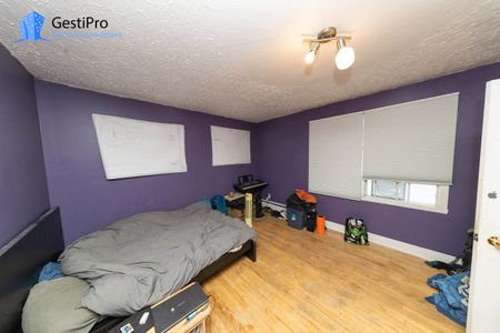 746 de Longpré - Photo 4