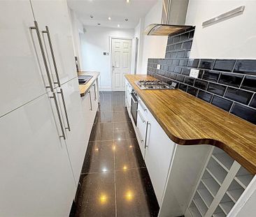 2 bedroom house to rent - Photo 5