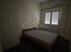 Διαμέρισμα για ενοικίαση - Καλλιθέα - Φωτογραφία 2