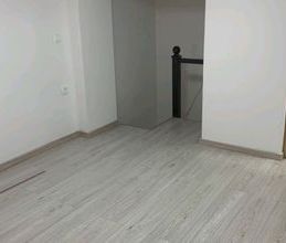 Studio/Γκαρσονιέρα για ενοικίαση - Φάληρο - Ιπποκράτειο, - Φωτογραφία 6