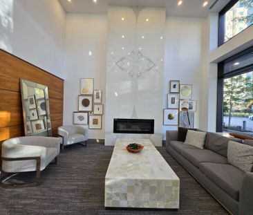 For Lease - 505 Talbot Street Unit# 1008, London East, Ontario - Photo 4