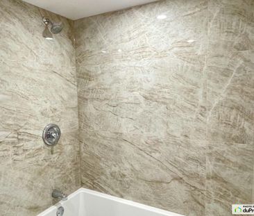 6-5865, Boulevard Des Laurentides, Vimont à louer - Photo 6
