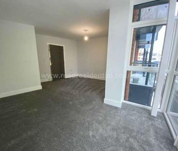 Wensley Lofts, London Road, Southend On Sea, SS1 - Photo 3