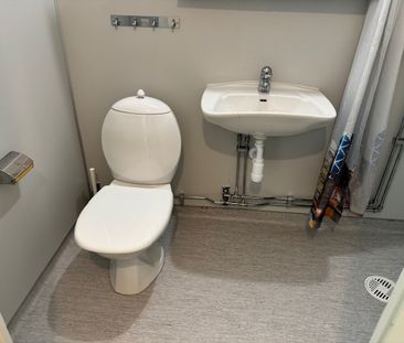 Terapivägen, Huddinge - Foto 3