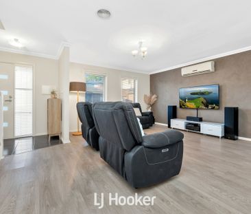 Nothing But Pure Indulgence - Photo 3