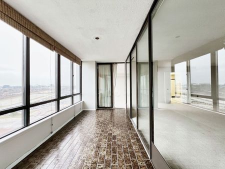 For Lease - 65 Skymark Drive Unit# 901, Toronto, Ontario - Photo 2