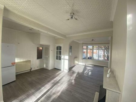 Turnberry Road, Birmingham, B42 - Photo 2