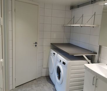 Västergatan, Eslöv - Photo 2
