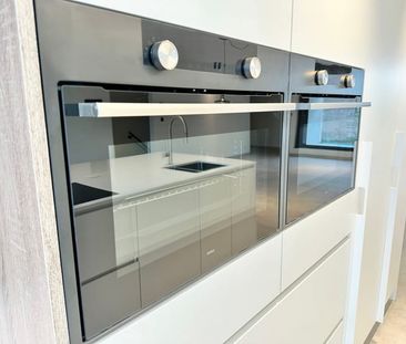 Appartement te huur - Photo 5