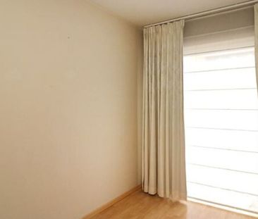 Appartement te huur in Aarschot voor € 970 met 2 slaapkamers - Photo 2