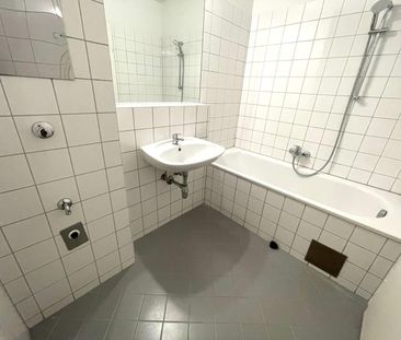 Perfekt familientaugliche 3-Zimmer-Neubauwohnung im 5. OG mit Top-I... - Foto 5