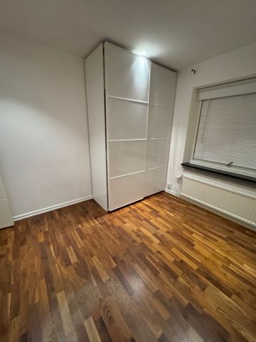 Liedbergsgatan, Växjö - Foto 4