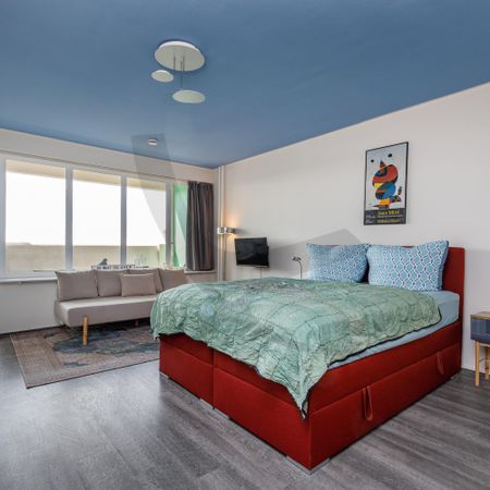 Wohnen im UNESCO Weltkulturerbe - Photo 2