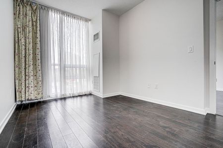 For Lease - 66 Forest Manor Road Unit# 218, Toronto, Ontario - Photo 4