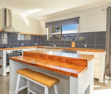 50 Tapiolas Avenue, Kirwan - Photo 3