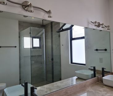 Casa en renta - Photo 5