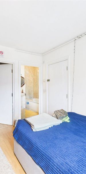 Nelson Street, Aldershot Nelson Street, Aldershot - Photo 1