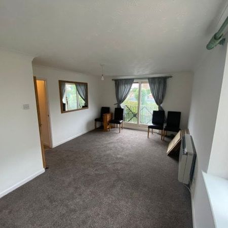 Admiral House, Peterborough PE1 1ES, Property for rent - Photo 1