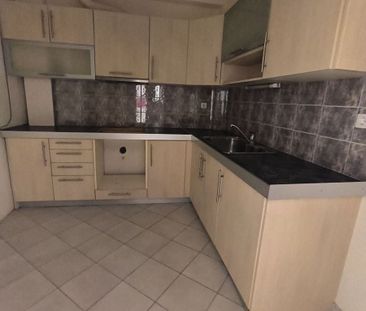 Διαμέρισμα για ενοικίαση Κέντρο (Κόρινθος) - Photo 3