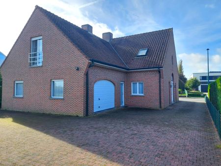 Beke 181, 9950 Waarschoot - Photo 4